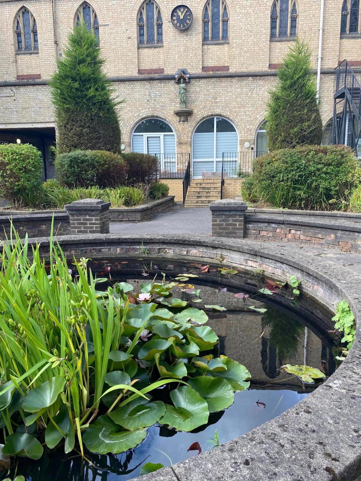 Endsleigh Park Hotel Kingston upon Hull Eksteriør billede
